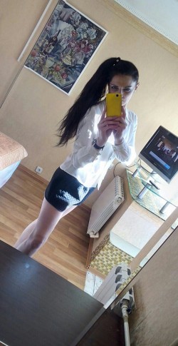 Таня
