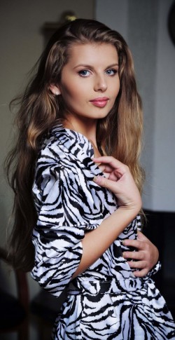 Ангелина Ангелина
