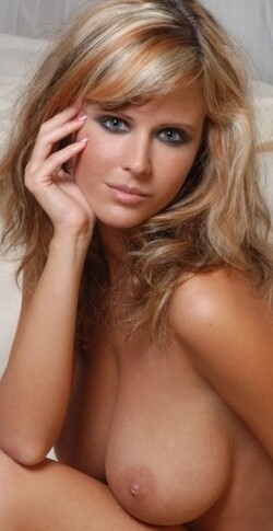 Алина Алина
