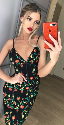 Аня
