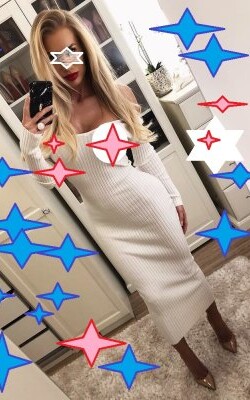 Августа Августа