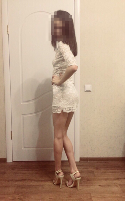 Даниэла Даниэла
