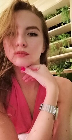 Ксения Ксения