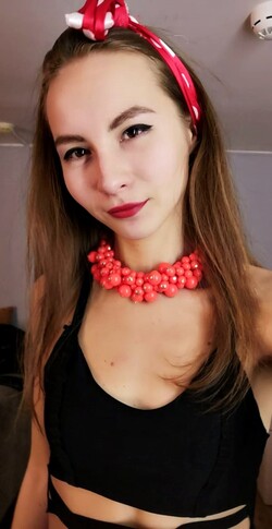 Ксения Ксения