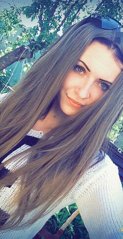 Анэля Анэля
