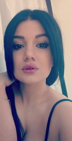 Ася Ася