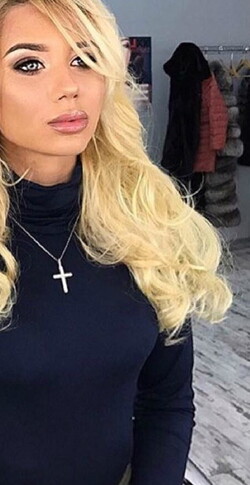 Белла