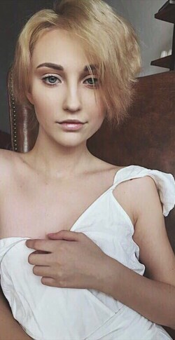 Стелла