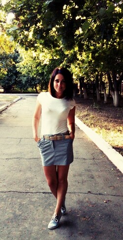 Полина Полина