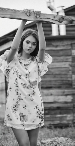Жанна Жанна