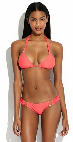 Naomi