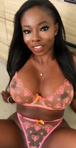 Pamela