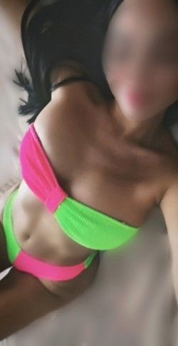 Диана Диана