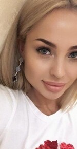 Архив проституток