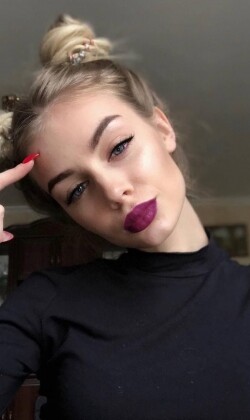 Лена