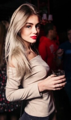Лена