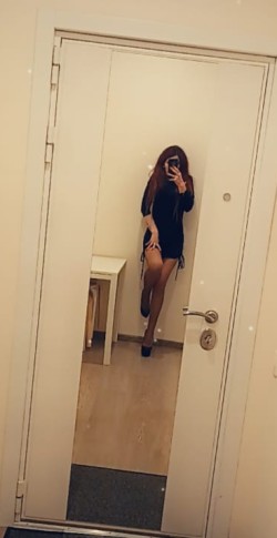 Анна Анна