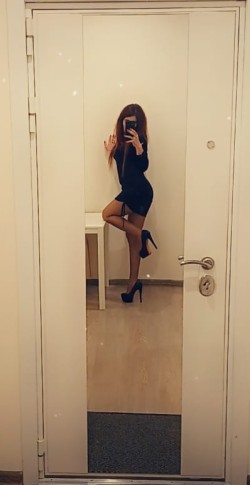 Анна Анна