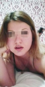 Опытные проститутки