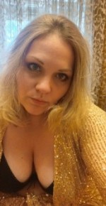 Проститутки за 1500 рублей час