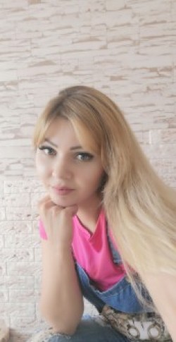Маняша Маняша