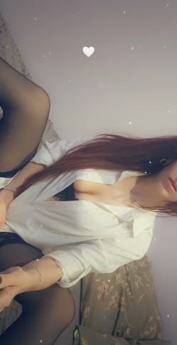 Алина Алина