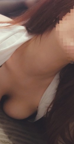 Алина Алина