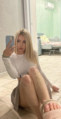 Вика