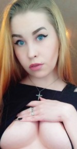 Архив проституток