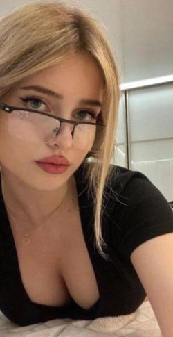 Юлиана