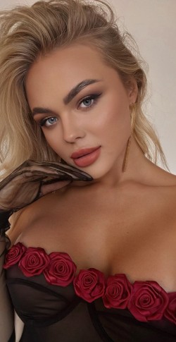 Злата Злата