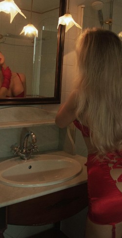 Злата Злата