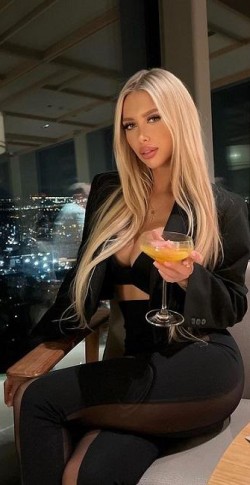 Ульяна Ульяна