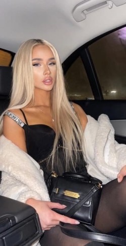 Ульяна Ульяна