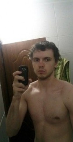 Тимур 