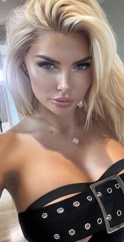 Снежана Снежана
