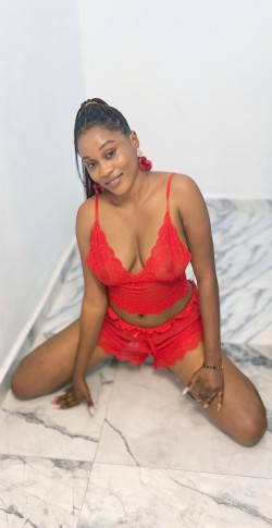 Rita Rita