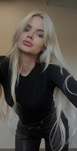 Карина