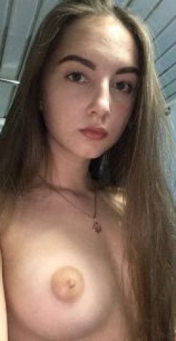 Анисочка Анисочка