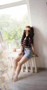 Проститутки 20-24 лет
