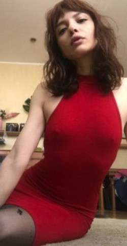 Катя