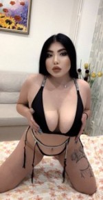 Проститутки 20-24 лет