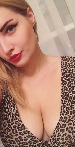Кристина
