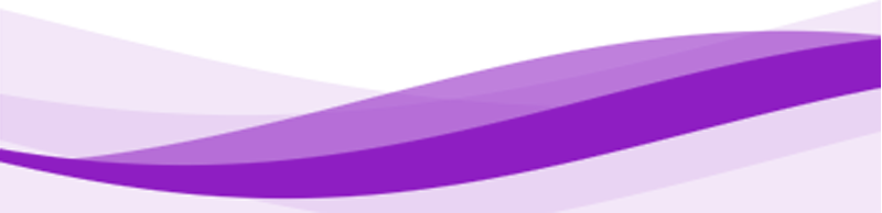 Проститутки